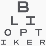 Logo Blioptiker footer.jpg