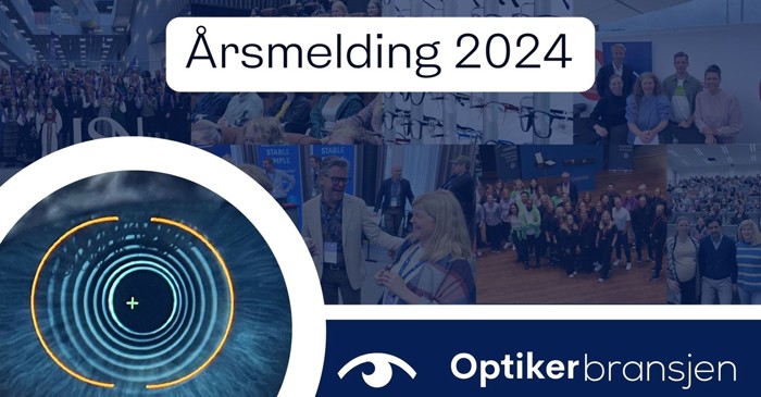 Arsmelding-2024.jpg