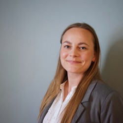 Karoline Soot