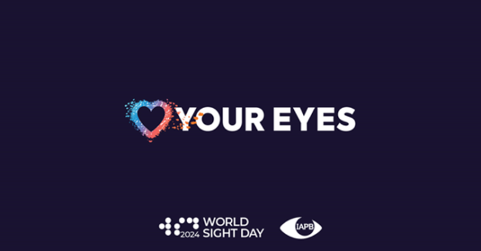 World sight day 2024.png