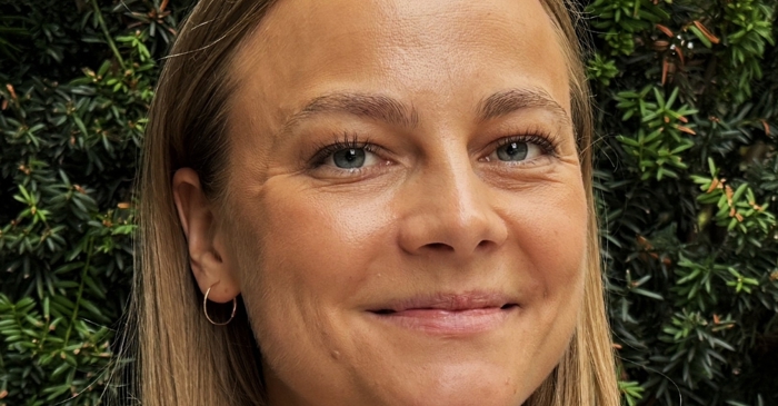 Karoline-nettside-profil.jpg