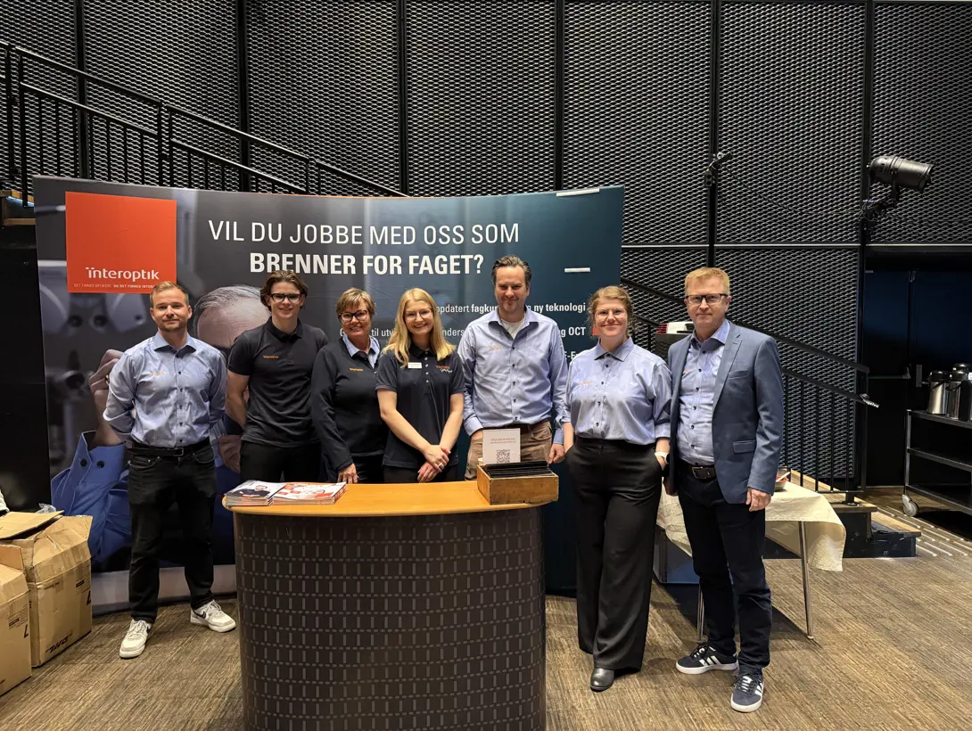 IMG_4503.JPG