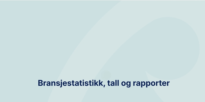Bransjestatistikk hovedside.jpg (1)