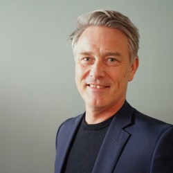 Kjetil Engen