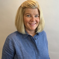 Rita Aadne Ludviksen