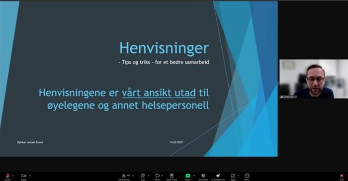 Jostein-webinar-768x397.jpg
