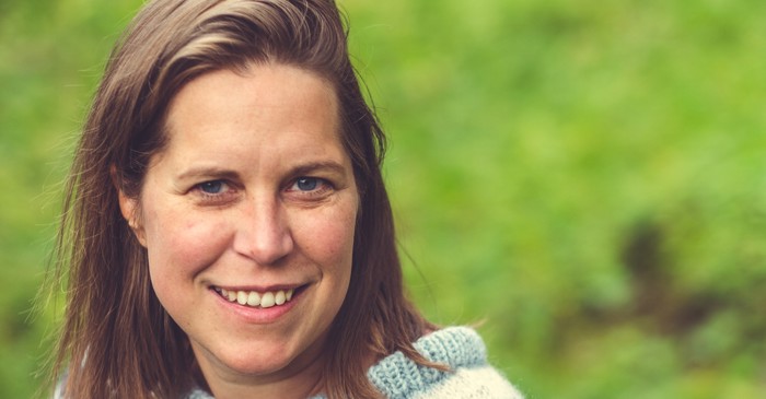 portrett anette ramstad.jpg