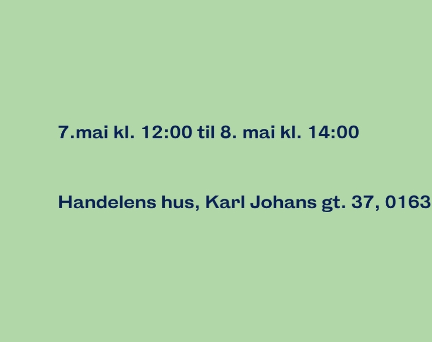 Faktaboks ÅK 26.jpg (1)