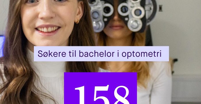 optometri-canva.jpg