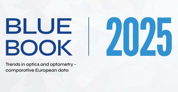 Blue book 2025.jpg