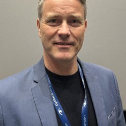 Kjetil Engen
