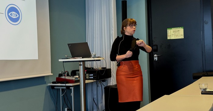 Tina portrett foredrag Alliance opt 01_24.jpg