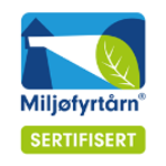 Logo logo_miljofyrtarn.png