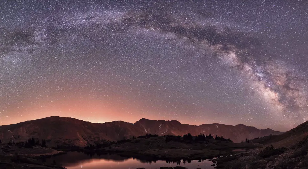 Donec et urna vel risus feugiat pharetra