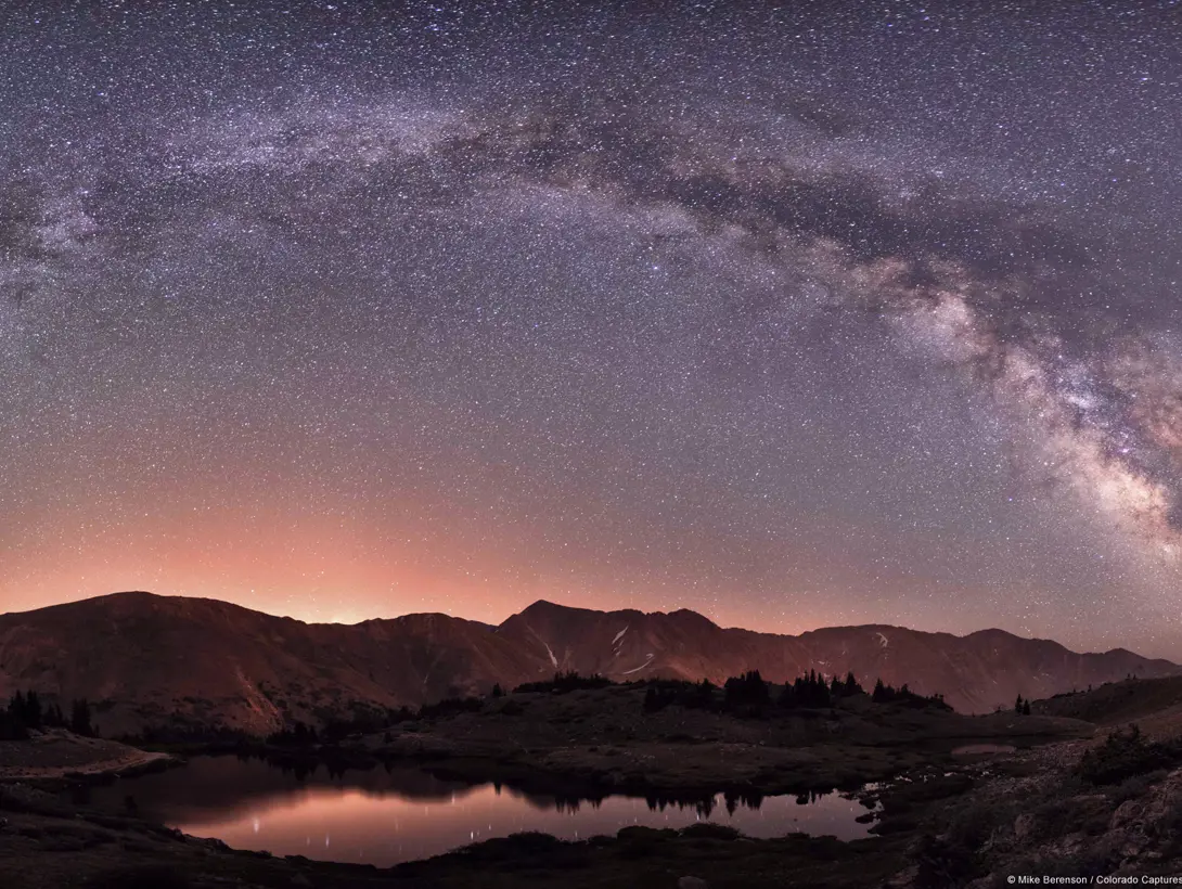 Donec et urna vel risus feugiat pharetra