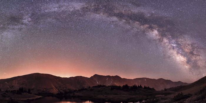 Donec et urna vel risus feugiat pharetra