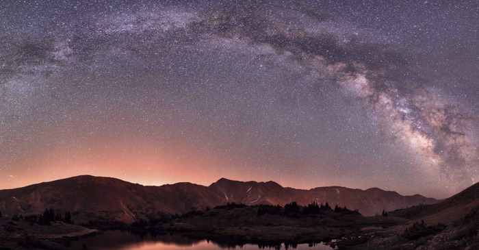 Donec et urna vel risus feugiat pharetra