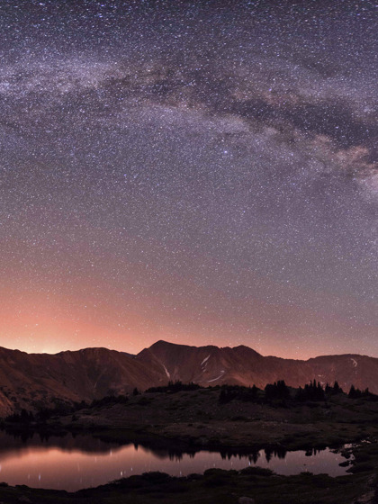 Donec et urna vel risus feugiat pharetra