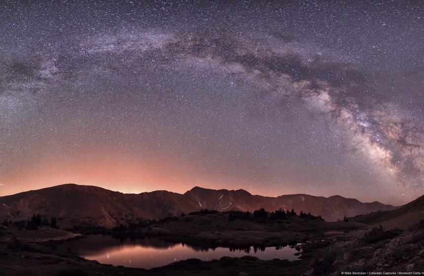 Donec et urna vel risus feugiat pharetra