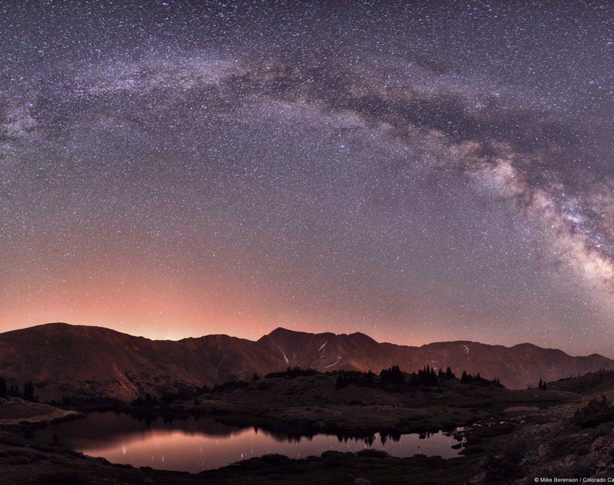 Donec et urna vel risus feugiat pharetra