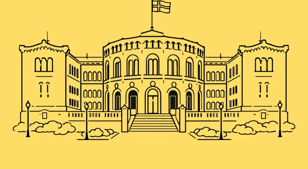 Stortinget gul.jpg