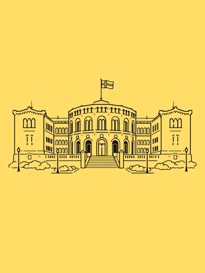 Stortinget gul.jpg