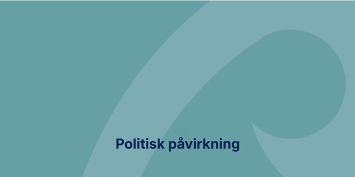 Politikk.jpg (2)