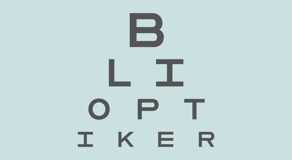 Bli Optiker tåke.jpg