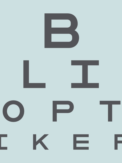 Bli Optiker tåke.jpg