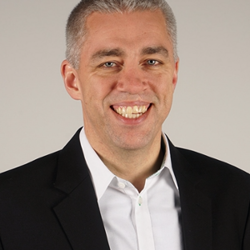 Svein Tindlund