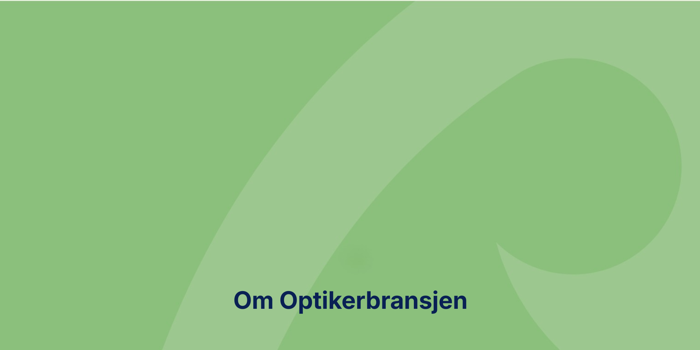 Om optikerbransjen.png