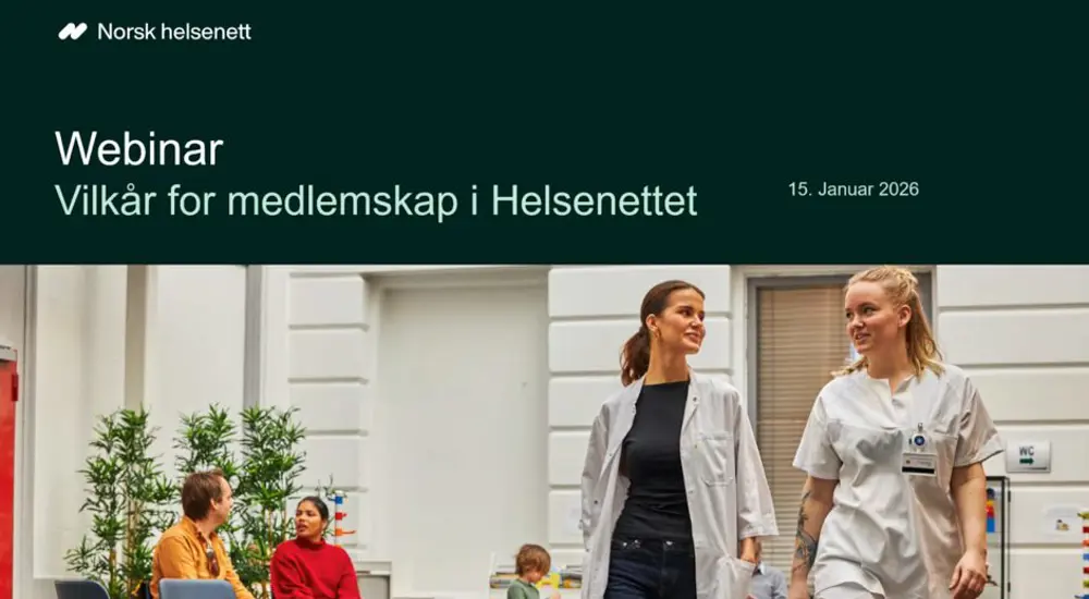 webinar_medlemsvilkar_startbilde-1768825294.jpg