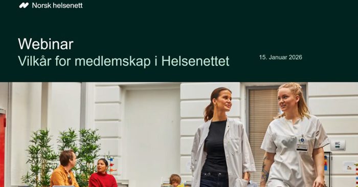 webinar_medlemsvilkar_startbilde-1768825294.jpg