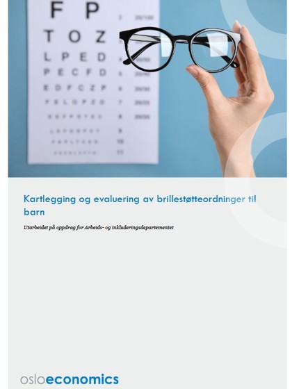 OE Rapport forside.jpg