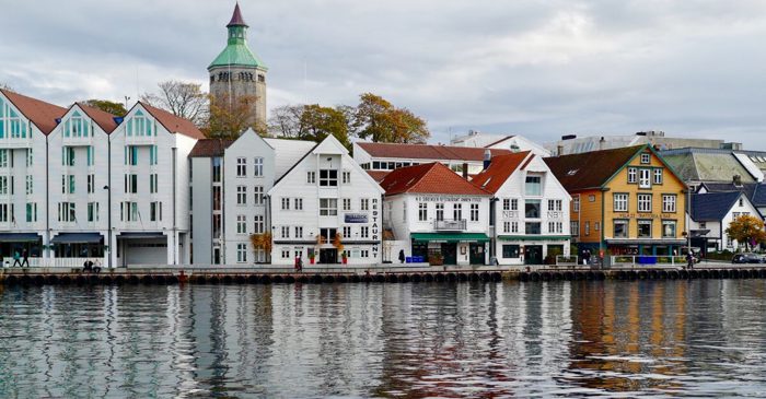 Stavanger.jpg