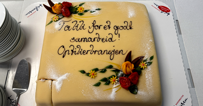 Kake BM Optikerbransjen.jpg