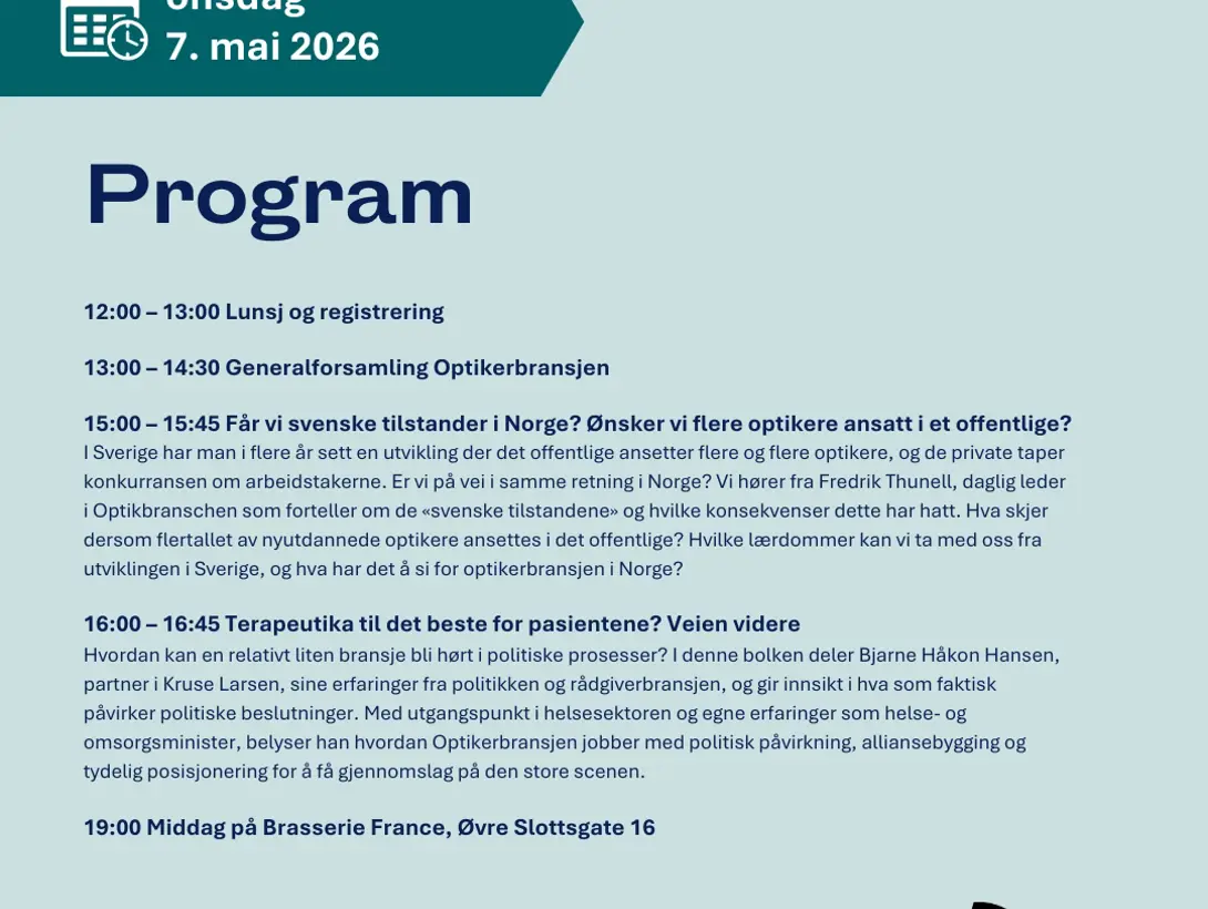 Årskonferanse Program 7. mai.jpg