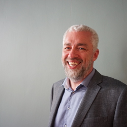 Svein Tindlund