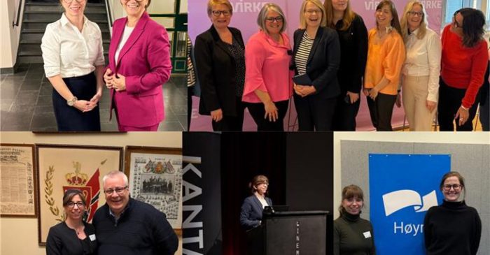 Politikk 2025 collage.jpg